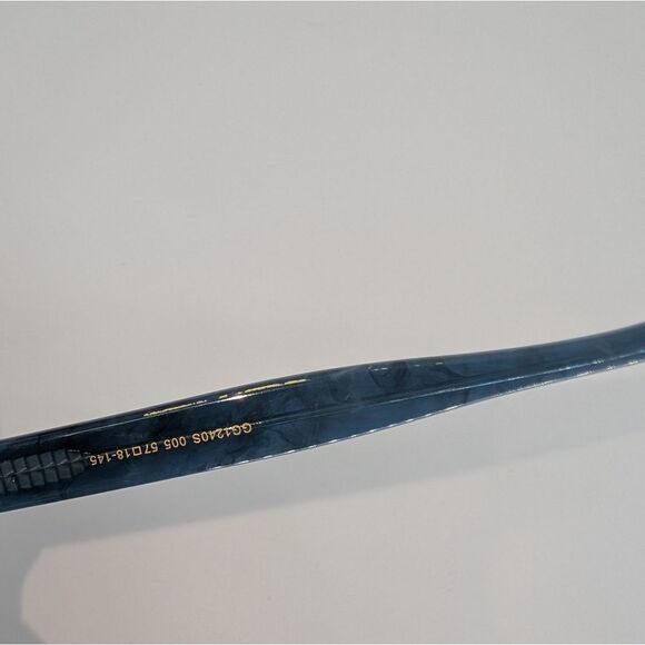 Gucci sunglasses - Picture 6 of 6